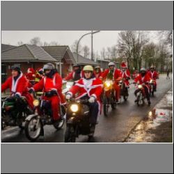 2023_12_24 10_32_35_Boeker.jpg